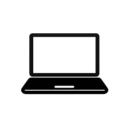 One-Page Websites by Jake
